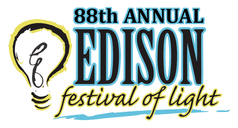 Edison Festival of Light Grand Parade to conclude 88th annual celebration